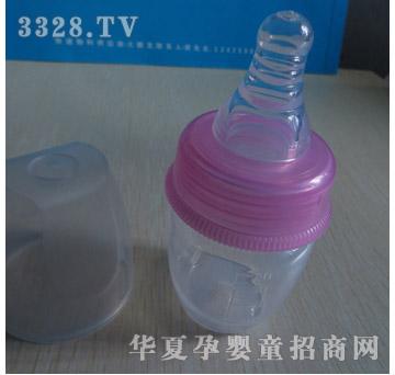 ��·���o��ƿ