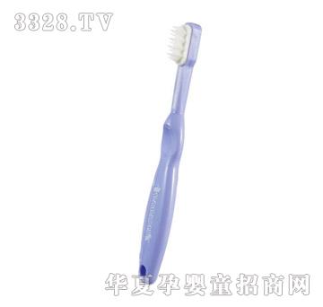 BABISIL����Ӗ(x��n)����ˢ