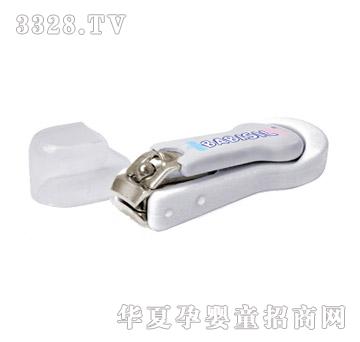 BABISIL����ָ���Q