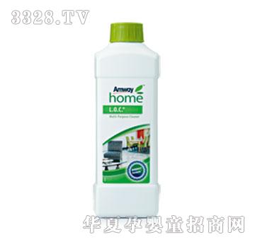 ������(y��u)�����s����;�坍��