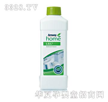 ������(y��u)�����sԡ���坍��