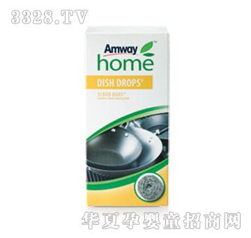 ������(y��u)����P�ܛ�zˢ