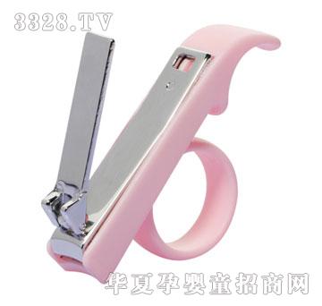 ؐ����D309����ָ���Q