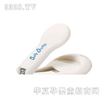 ؐ����D308�A�^ָ�׼�