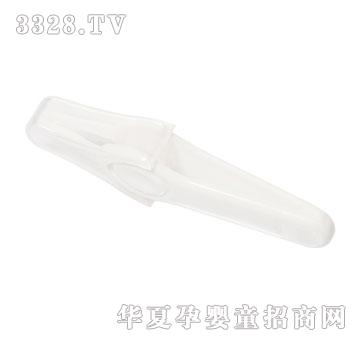 ؐ����D304�냺���