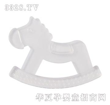 ؐ����D314ľ�R���X��