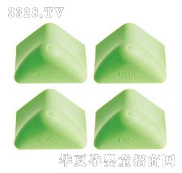 bobo��������ײ��ȫ����4���b