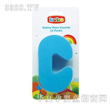 bobo��������ȫ���o�T�A