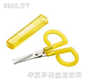 bobo��������ȫ����