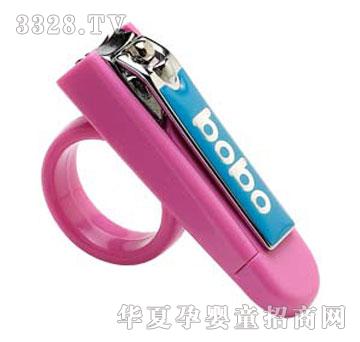 bobo��������ȫָ���Q