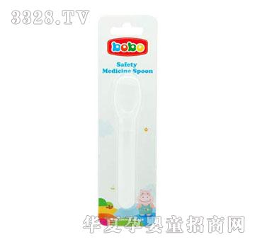 bobo��������ȫˎ��