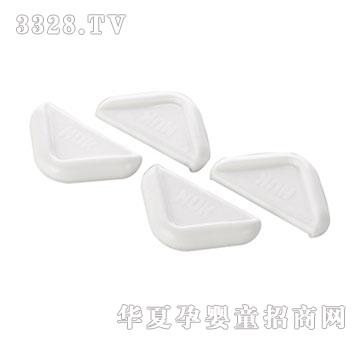 ����ɭ��ȫ����