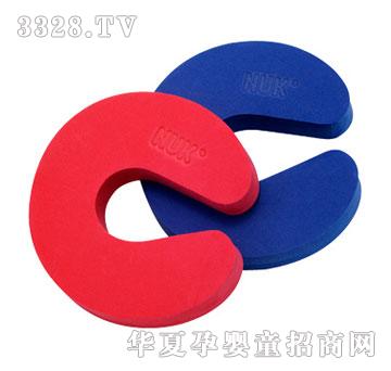 ����ɭ��ȫ�T��