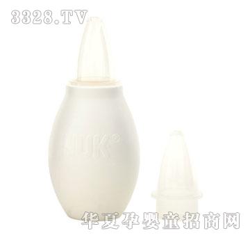 ����ɭ������