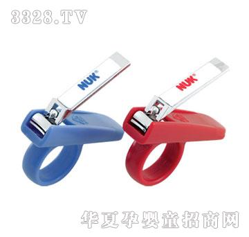 ����ɭ�๦�ܰ�ȫָ���Q