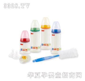 ����ɭ�������Y�нM