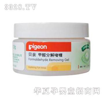 ؐ�H��ȩ�ֽ↨�120g