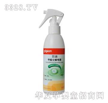 ؐ�H��ȩ�ֽ⇊�F180ml