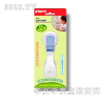 ؐ�H��ȫ�๦���i