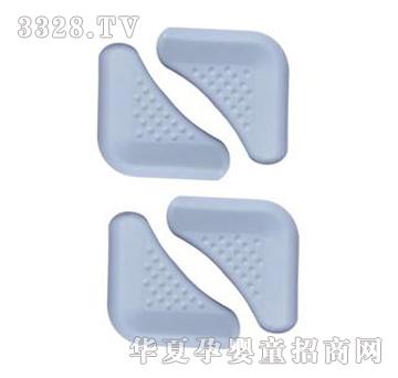 ؐ�H��ȫ��ײ��