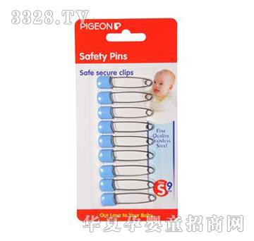 ؐ�H��ȫ�e�9��(g��)���bС̖