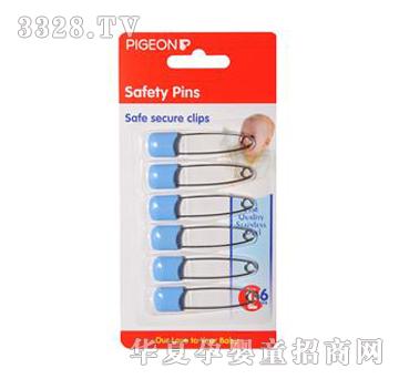 ؐ�H��ȫ�e�6��(g��)���b��̖