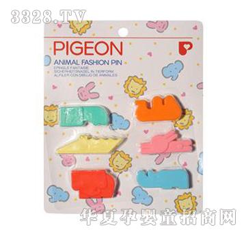 ؐ�H����e�6��(g��)���b