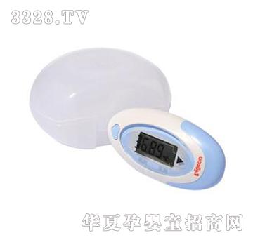 ؐ�H�냺����w��Ӌ(j��)