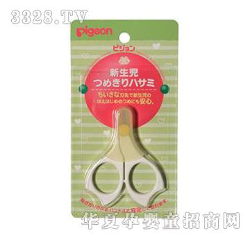 ؐ�H�����냺����ָ�׼�