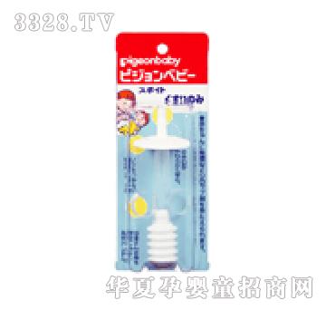 ؐ�H�Ͳʽιˎ��