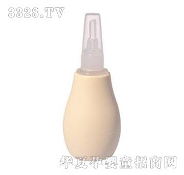 ؐ�H��ʽ������