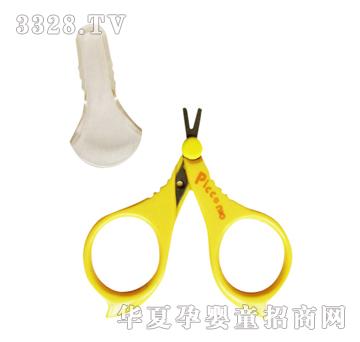 �ȿ��ZС�ɐ۰�ȫ����