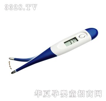 �ȿ��Z��(sh��)���w��Ӌ