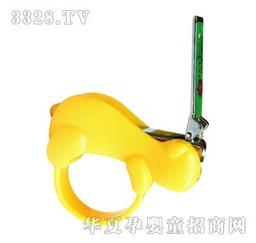 �ȿ��Zָ�h(hu��n)��ָ���Q