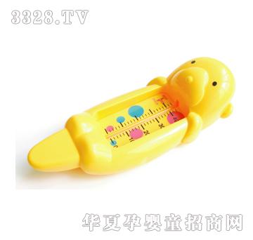 �ȿ��Z��ͨ��ˮ��Ӌ