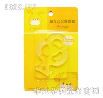 �ȿ��Z�냺��ȫ���X��