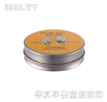 �zܽ�m�ݱ������(q��)�ø�