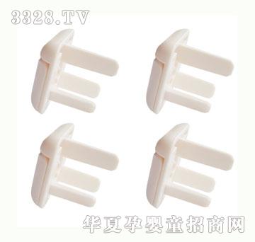 ؐ��A1119�Դ�����o�w