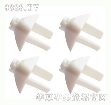 ؐ��A1118�Դ�����o�w