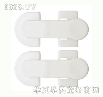 ؐ��A1117늱����T�]�i�b��