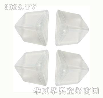 ؐ��A1115��Ǿ��_�|