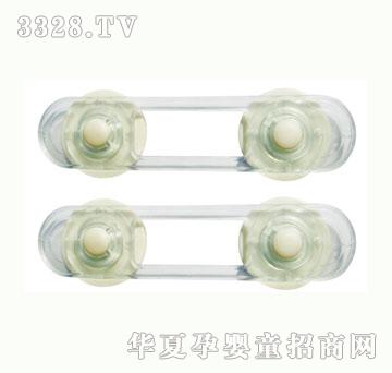 ؐ��A1114�๦���]�i�b��