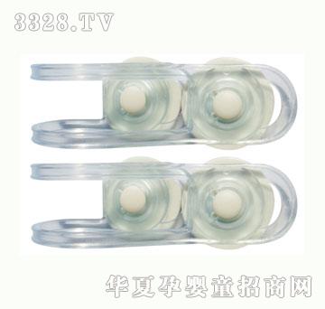 ؐ��A1113�๦���]�i�b��