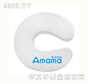 ؐ��A1112��ȫ�T��