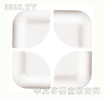 ؐ��A1111��ȫ��ײ�ǉ|