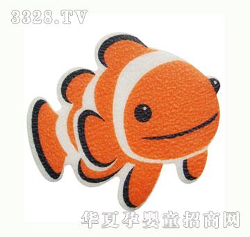 ؐ��A1109ԡ�ҷ�����