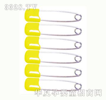 ؐ��A1102��ȫ�e�