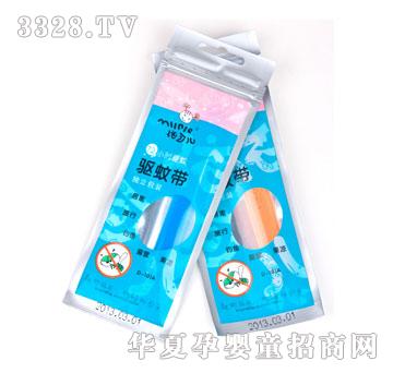 ����Ћ�D-101A��Î�