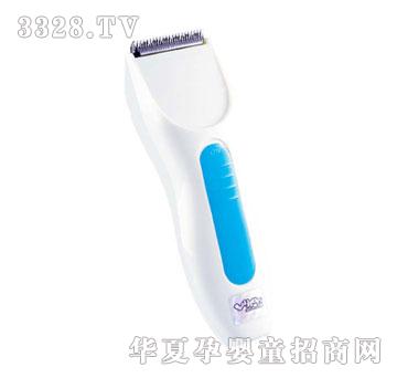 ����Ћ�HK268G�o�����l��