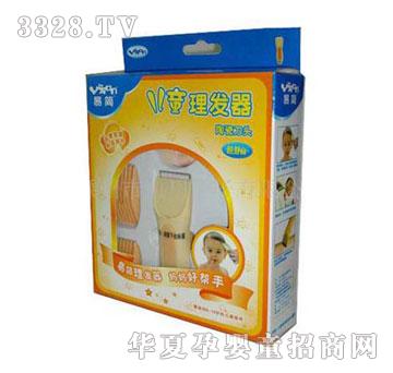 ����Ћ�HK288T��ͯ���l��